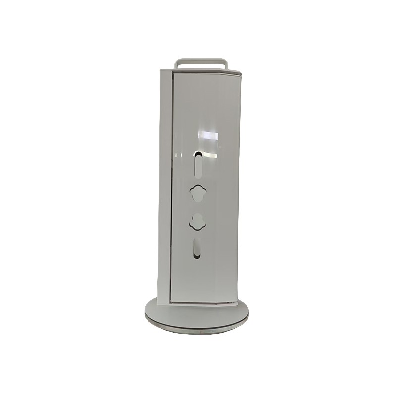 Stondin Demo Clo Drws