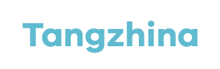 Cynhyrchion llaw Zhongshan Tangzhina Co., Ltd.